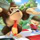 Smash 4